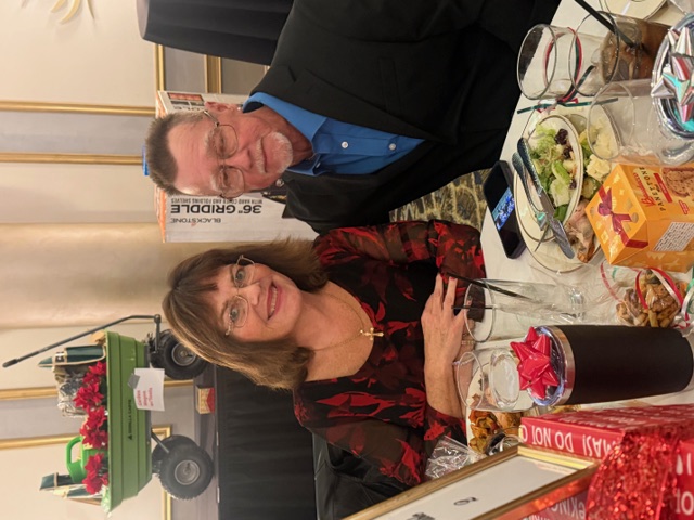 ./Gallery/2025 Christmas Party/image66.jpeg